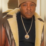 Jadakiss-HipHopUntapped (2)