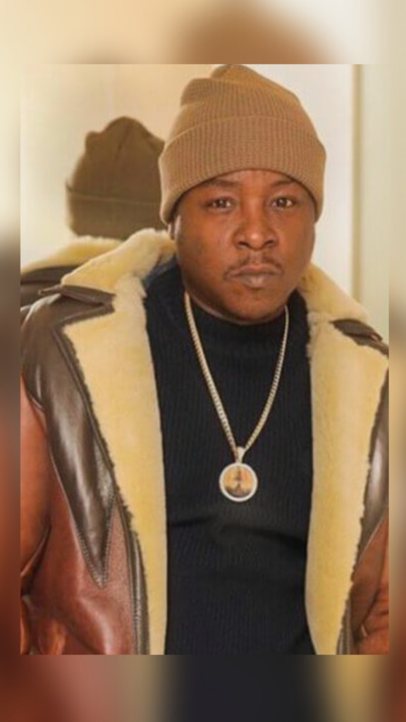 Jadakiss-HipHopUntapped