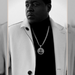 Jadakiss-HipHopUntapped (4)