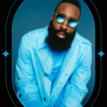 James Harden-HipHopUntapped