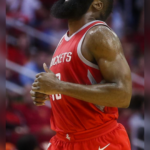 James Harden-HipHopUntapped (5)