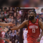 James Harden-HipHopUntapped (7)