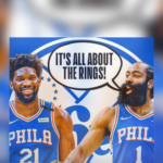 James Harden-Joel Embiid-HipHopUntapped