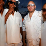 Jay Z- Fat Joe-HipHopUntapped