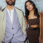 Jhene Aiko- Big Sean-HipHopUntapped (10)