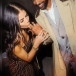 Jhene Aiko- Big Sean-HipHopUntapped (12)