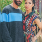 Jhene Aiko- Big Sean-HipHopUntapped (13)