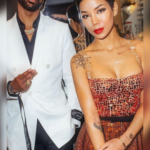 Jhene Aiko- Big Sean-HipHopUntapped (4)