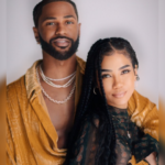 Jhene Aiko- Big Sean-HipHopUntapped (5)