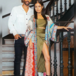 Jhene Aiko- Big Sean-HipHopUntapped (7)