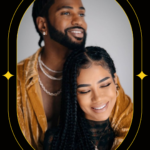 Jhene Aiko- Big Sean-HipHopUntapped (8)