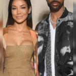 Jhene Aiko- Big Sean-HipHopUntapped (9)