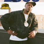 Joey Bada$$-HipHopUntapped-