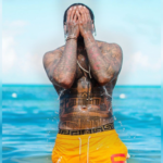 Kevin Gates-HipHopUntapped (4)