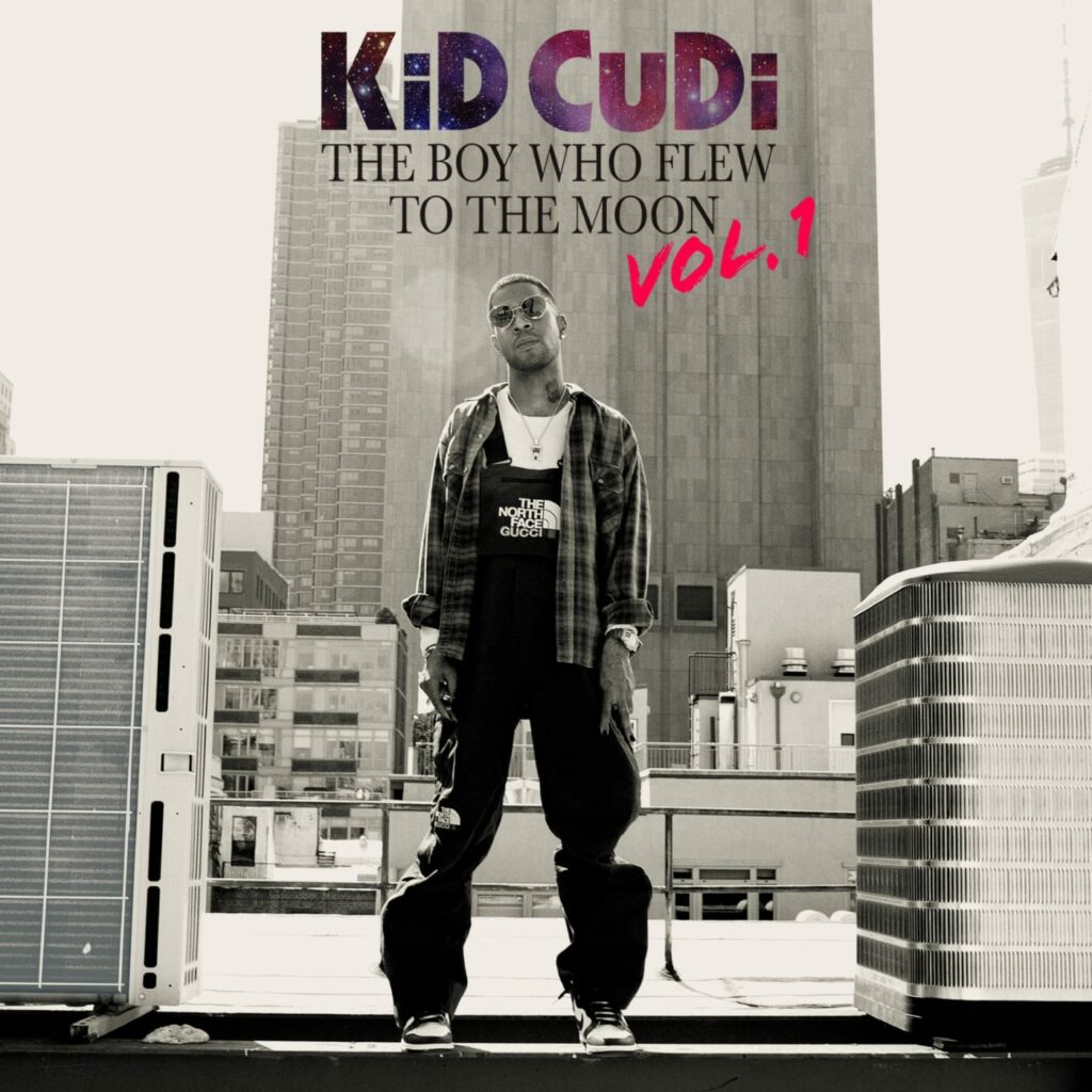 Kid-Cudi-The-Boy-Who-Flew-To-The-Moon-Vol.-1-HipHopUntapped