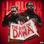 Lil-Blood-Book-Of-D.A.W.A.-HipHopUntapped