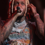 Lil Durk-HipHopUntapped (10)