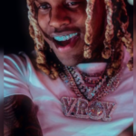 Lil Durk-HipHopUntapped (11)