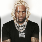 Lil Durk-HipHopUntapped