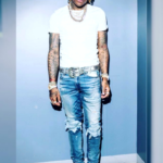 Lil Durk-HipHopUntapped (2)