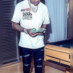 Lil Durk-HipHopUntapped (4)