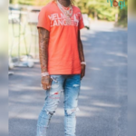 Lil Durk-HipHopUntapped (5)