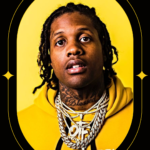 Lil Durk-HipHopUntapped (7)