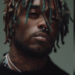 Lil Uzi Vert -HipHopUntapped (13)