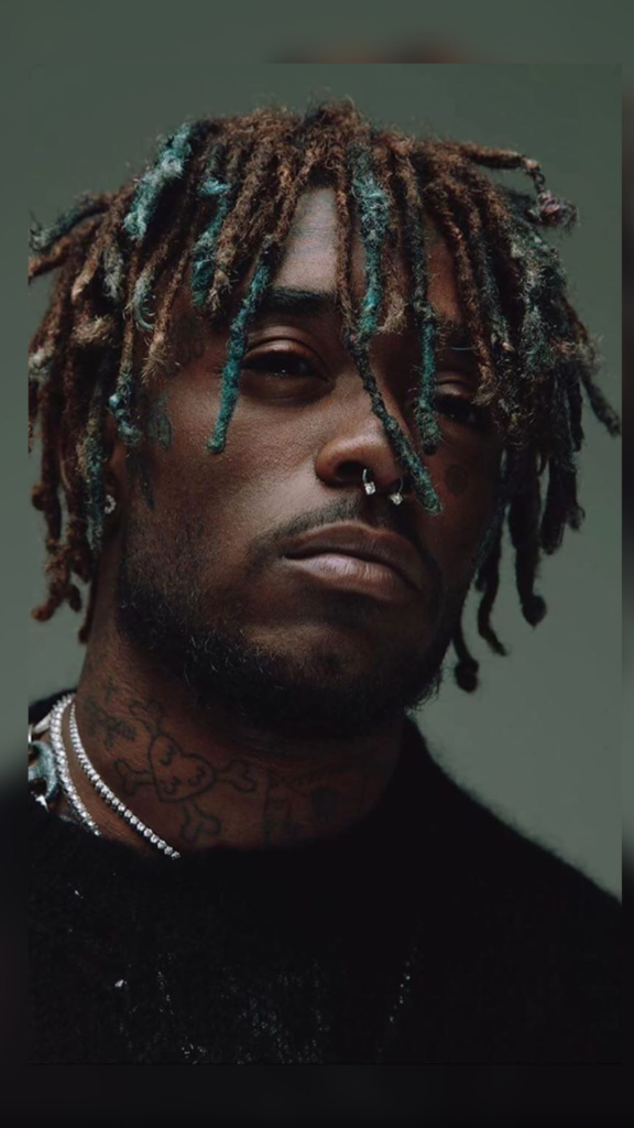 Lil Uzi Vert -HipHopUntapped (13)