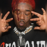 Lil Uzi Vert -HipHopUntapped (4)