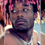 Lil Uzi Vert -HipHopUntapped (7)