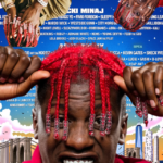 Lil Yachty-HipHopUntapped