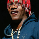 Lil Yachty-HipHopUntapped