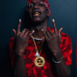 Lil Yachty-HipHopUntapped (2)