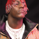 Lil Yachty-HipHopUntapped (3)