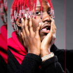 Lil Yachty-HipHopUntapped (4)