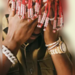 Lil Yachty-HipHopUntapped (5)