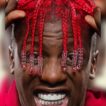 Lil Yachty-HipHopUntapped (6)