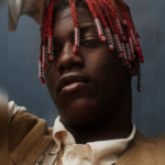 Lil Yachty-HipHopUntapped (7)