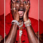 Lil Yachty-HipHopUntapped (8)