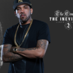 Lloyd Banks-HipHopUntapped-