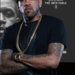 Lloyd Banks-HipHopUntapped