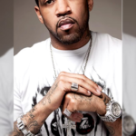 Lloyd Banks-HipHopUntapped (3)