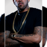 Lloyd Banks-HipHopUntapped (5)