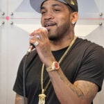 Lloyd Banks-HipHopUntapped