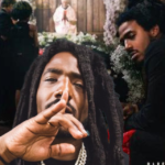 Mozzy-HipHopUntapped-