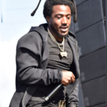 Mozzy-HipHopUntapped (2)