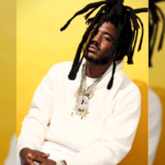 Mozzy-HipHopUntapped (3)