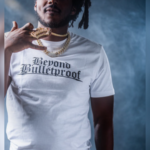 Mozzy-HipHopUntapped (4)