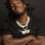 Mozzy-HipHopUntapped (6)